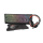 Trust Ziva 4-in-1 Gaming Bundle - 1088531 - zdjęcie 3